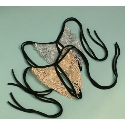 Мужские трусы COZOK China At AliExpress