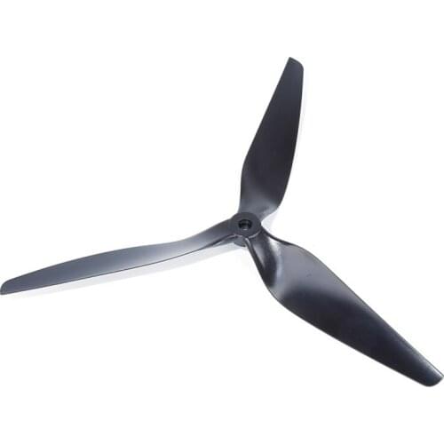 For HQ X-Class Prop 13Inch Propeller for RC Drone Big Aircraft FPV Four-Axis Spare Parts DIY Accessories