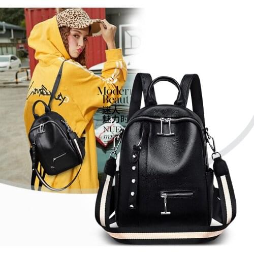 G-giftoo Women's Large Backpacks