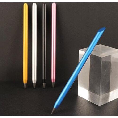 Hibah Black Lead Pencils