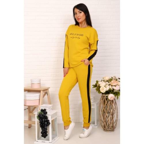 MILLENASHARM Womens Long Hoodies