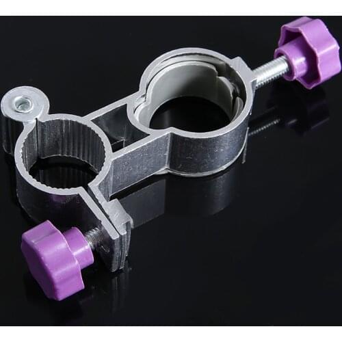 Зонты Nayitr China At AliExpress