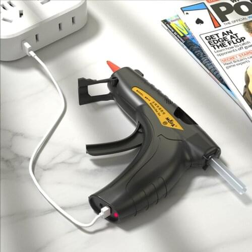 Olevo Power Tools