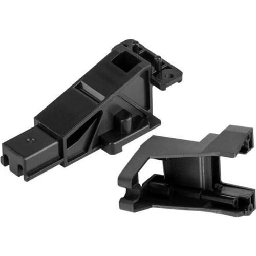 Support frame for Walkera F210 3D RC Drone Original Spare Parts F210-Z-13 Replacement Accessories