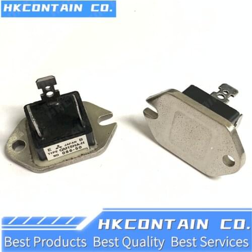 QM10HA-HB QM15HA-A QM20HA-HB QM30HA-H QM30HA-HB QM50HA-H QM50HA-HB QM75HA-H QM200HA-H QM300HA-H QM400HA-H QM500HA-H