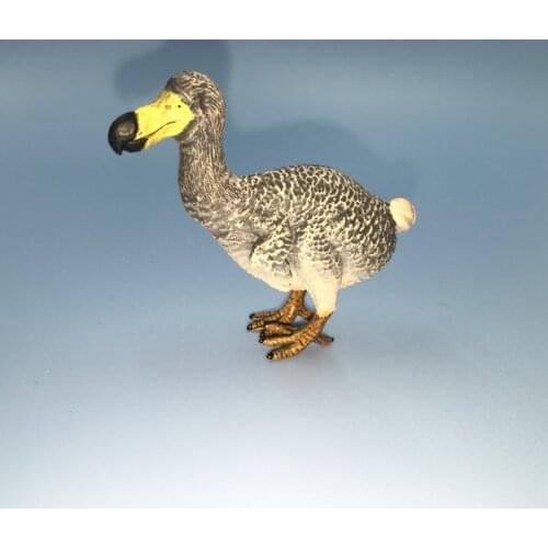 Early education teaching tools animal looking for food paired wooden enlightenment puzzle toys