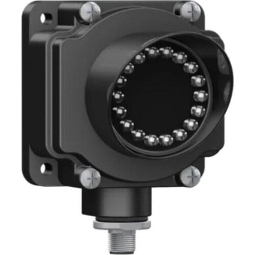 SP150GRYPQ EZ-LIGHT Traffic Series; 1-Indicator; 3-Color Daylight Visible Voltage; 15-30 V