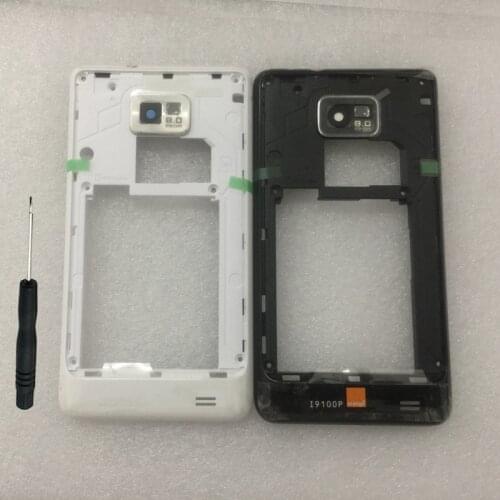 Ueilin Samsung Phone Cases
