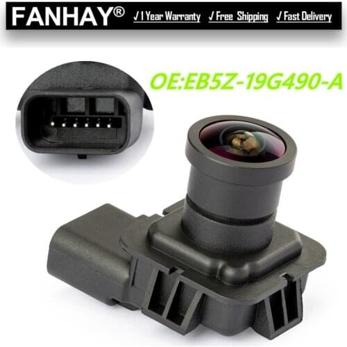 Xianghui External Car Tuning