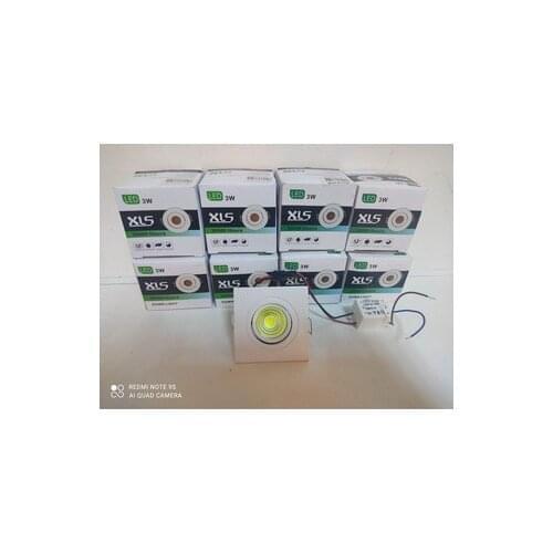 XLS Consumables For Printers