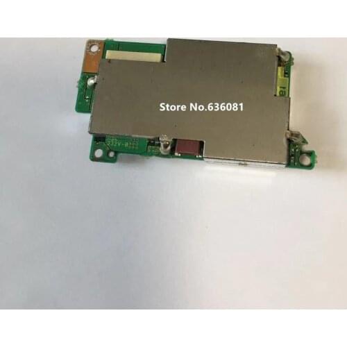 Repair Parts DC/DC Power Board Circuit Board CG2-2409-000 For Canon EOS 40D , EOS 50D