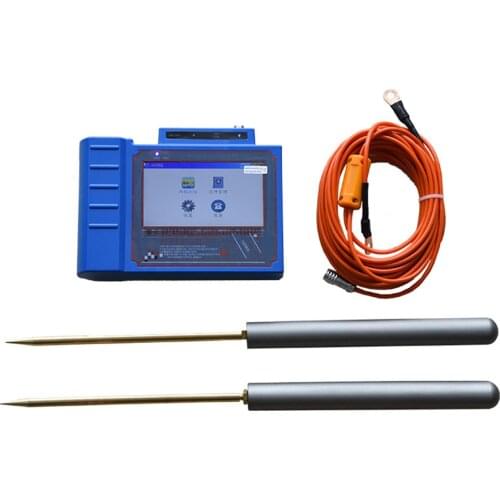 ZJMZYM Electronic Measuring Instruments