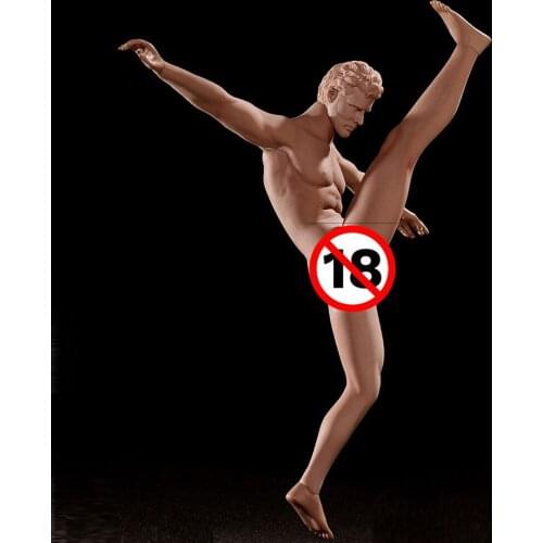 1/6 Scale TBLeague Phicen PL2016-M31 Europe Male Man Seamless Flexible Muscles Body Bodies Doll 12" Soldier Action Figures Toys