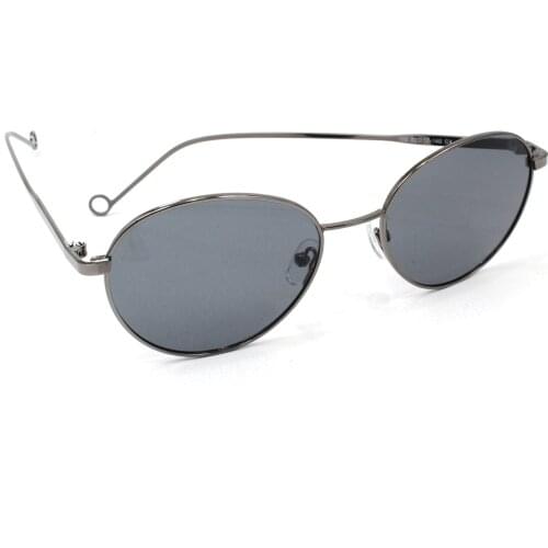 105 C4 52 Juliano Polarized Sunglasses Quality and Original Sun Glasses