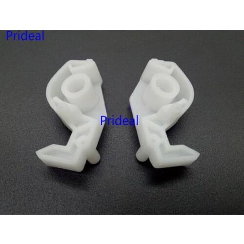 Prideal 20sets Transfer bracket hook For MPC2503 C2003 C3003 C3503 C4503 C5503 transfer bracket hook
