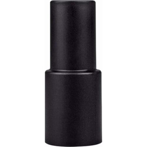 Free Shipping Vacuum Cleaner Accessories 32 mm Diameter Suction Adapter Mouth To 35 mm Nozzle Cleaner Conversion connector