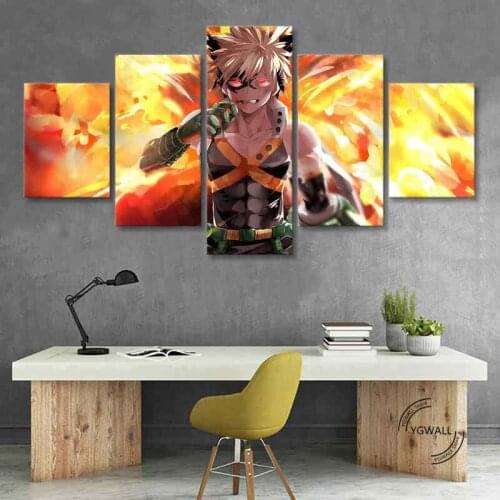 DIYPRINTART Wall Posters