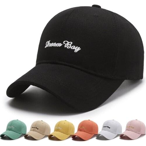 GQILYYBZ Goods For Sports And Recreation