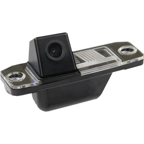 Reversing Backup Camera for Hyundai Tucson Accent Elantra Terracan Veracruz Sonata Jeep Chrysler 300 300C SRT8 Magnum Sebring