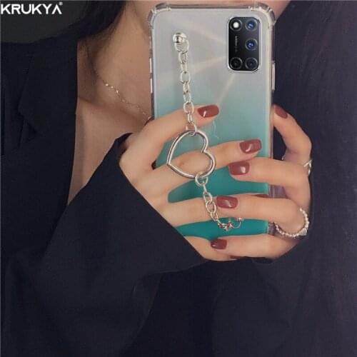 Чехлы для телефонов Oppo A83 Krukya China At AliExpress