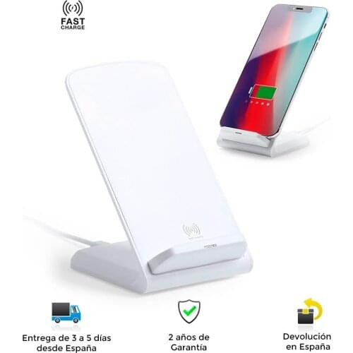 Makito Wireless Chargers For Mobile Phones