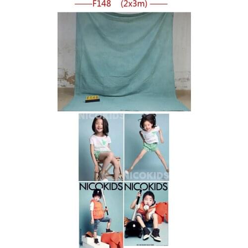 New Arrival Tye-Die Muslin wedding Backdrop F148,cloth children photography studios,photography background 200cm*300cm