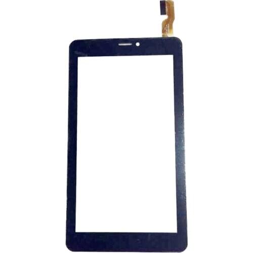 New 7 inch Touch Screen Digitizer Glass For CZY6826A01-FPC