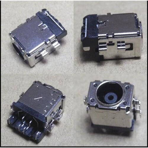 New Laptop For Asus S7B S7BM S7BS S5C DC Jack Power Charging Connector Port Socket Port