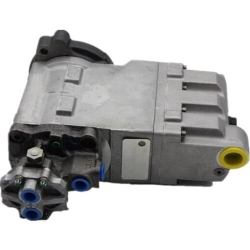 Original Fuel Pump 3190677 3190678 319-0677 319-0678 Fit for CAT Caterpillar C7 C9 324D 336D CAT330 CAT325 CAT336C CAT336D