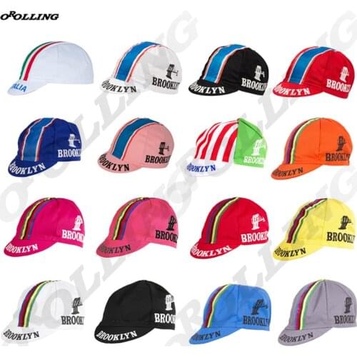 OROLLING Sport Bikes