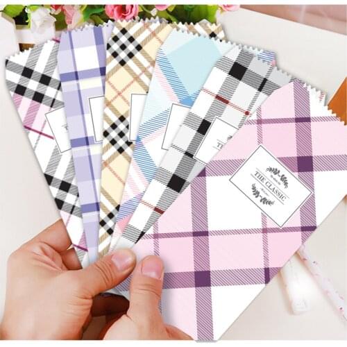 OWLHO Mini Envelopes