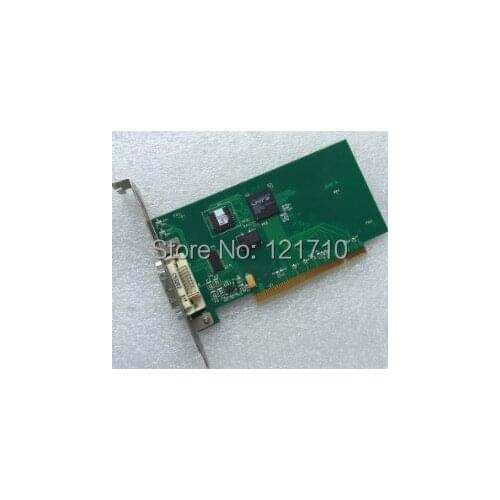 Industrial equipment board ge Logiq 9 Ultrasound System Card 9373-02219-022/B M6900 9200-18288-022