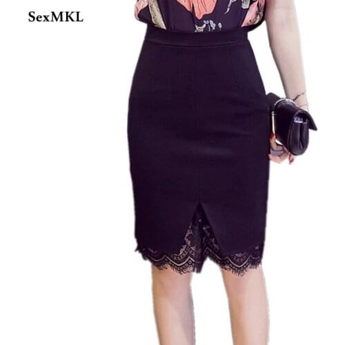 Женские очки и футляры SexMKL China At AliExpress