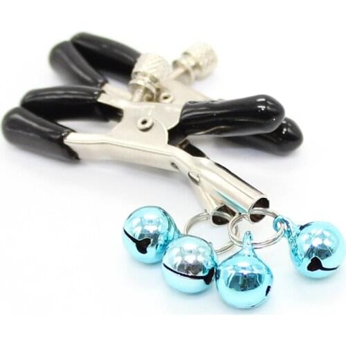 Вибраторы SJRNS China At AliExpress