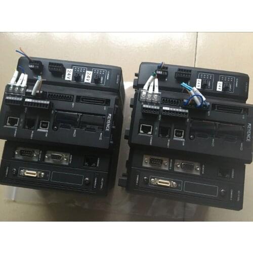 XG-8700L used in good condition