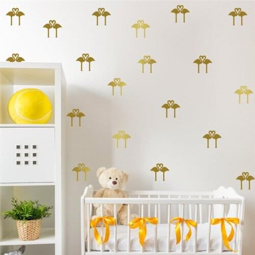Vinyl Wall Stickers YRHCD China