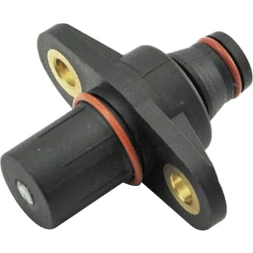 0021539528 Camshaft Sensor Camshaft Phase Sensor for 1992-1999 Mercedes-Benz W202 C124 W463 W140 R129 W124 M104 M111