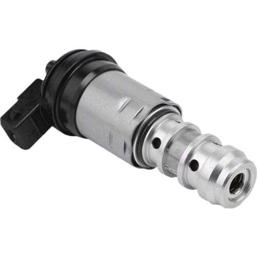11367560462 Variable Timing Solenoid Valve For Bmw 316I 318I 320I 2002-2013