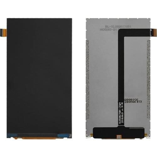 5.0" For DOOGEE X100 LCD Display Screen Assembly For DOOGEE X100 Replacement Phone Accessory