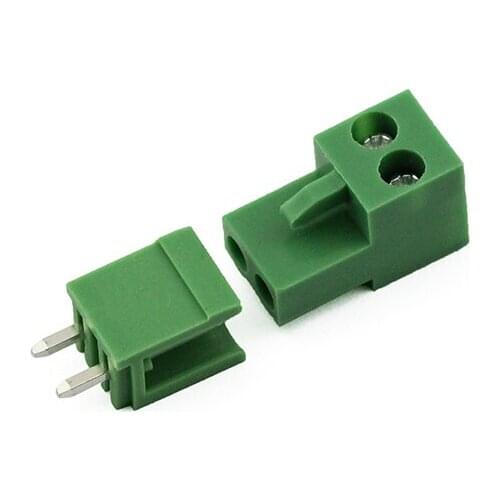 Free shipping straight needle straight needle + HT3.96-2P plug socket connector 10pc/lot