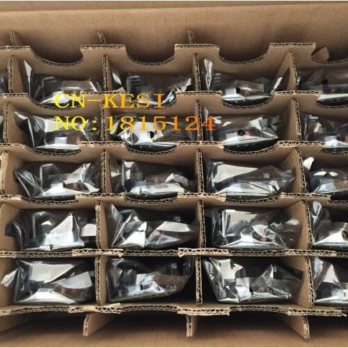 CN-KESI NEW Original Projector 4H.0GF37.A03 Ballast For MP772ST GX328 Ballast And other models