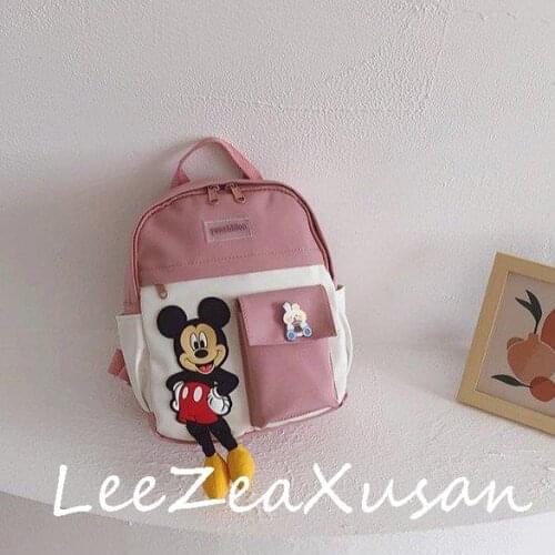 2-12Years Baby Clothing Sets Children Birthday suit girls/Boys Tracksuits Kids FORTNITE Sport Suits Hoodies Top +Pants 2pcs Set