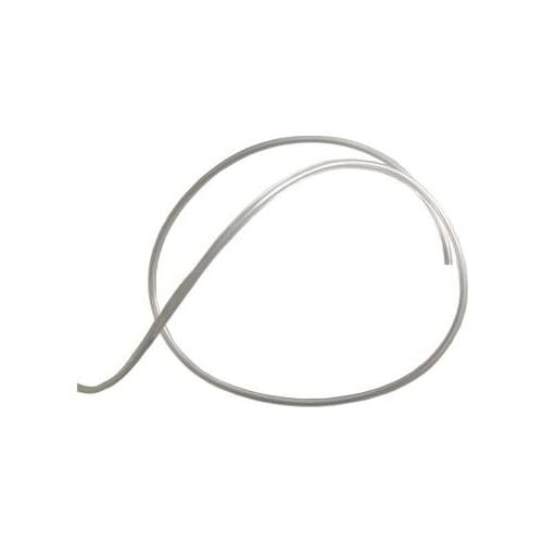 2mm x 4mm Roland ECO Solvent Ink Pump Tube