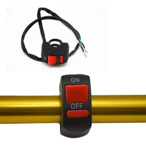 Электроника мотоциклов Gremlins China At AliExpress