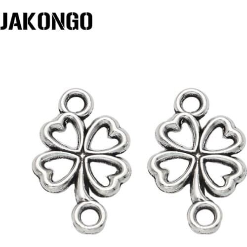Кабели компьютерные JAKONGO China At AliExpress