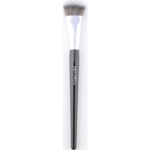 S #47 Foundation Makeup brushes Pro Foundation Make up brush Liquid BB cream contour synthetic hair cosmetic tools exquisite