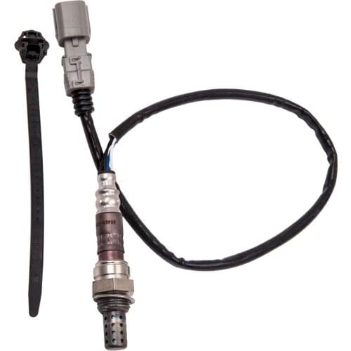 Lambdasonde Lambda Sensor O2 Sensor for Lexus CT for Toyota Auris Prius 8946502380