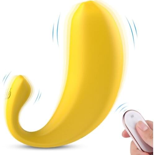 Invisible Wear Panties Vibrator For Couples 9 Mode Powerful G Spot Vagina Anus Perineum Stimulation Adult Sex Toy For Women Shop