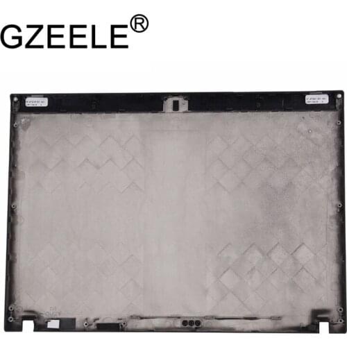 NEW Lcd Back Cover Top Lid 75Y4590 For IBM for Thinkpad X200 X200S X201 X201i X201S Laptop 1280*800 44C0893 44C9543 case