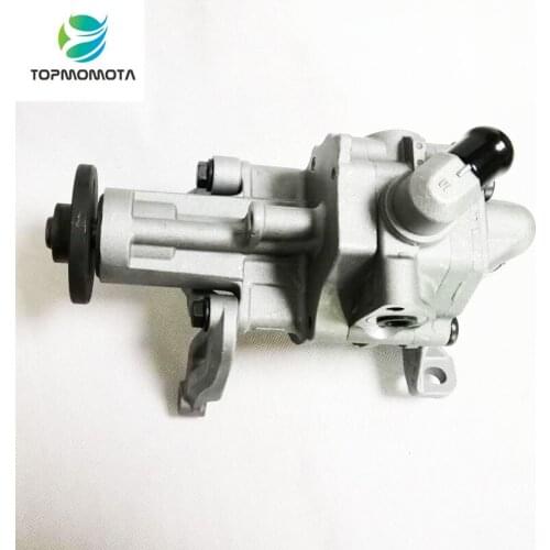 OEM 32416781008 32416781009 32416783902 32416783903 32416796458 678100802 power steering pump used for BMW